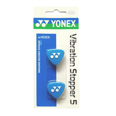 Antivibrador Yonex Vibration Stopper