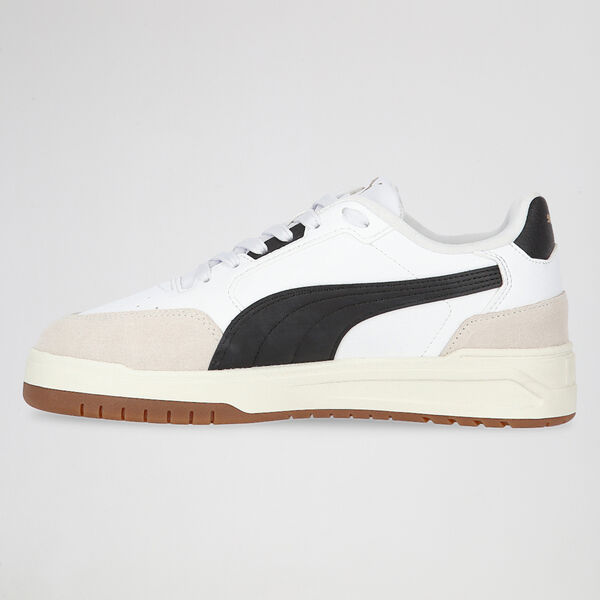 Zapatillas Puma Suffle Downtown