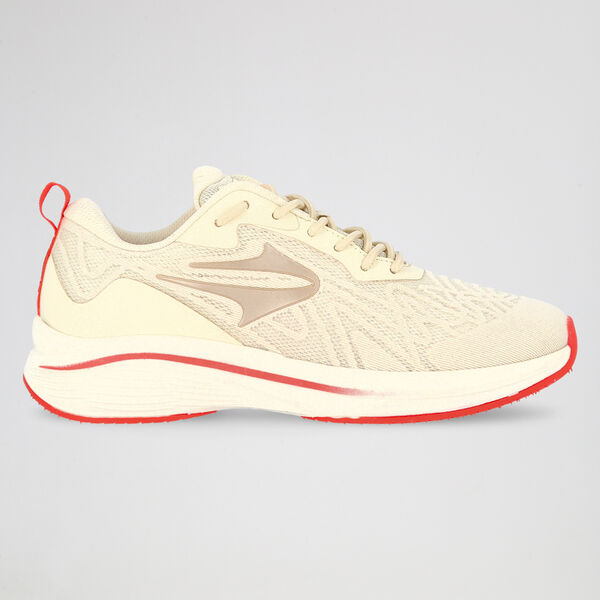 Zapatillas Topper Hera Training Mujer