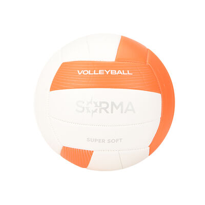 Pelota Sorma Supersoft