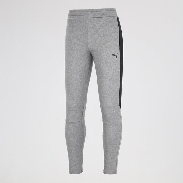Pantal&oacute;n Puma Evostripe Core Hombre