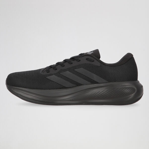Zapatillas adidas Response Runner 2 Hombre