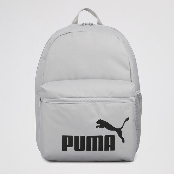 Mochila Puma Phase