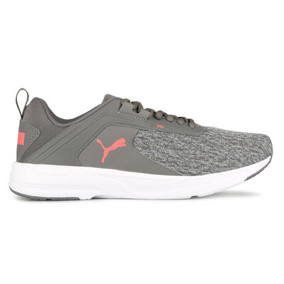 Zapatillas Puma Comet 2 Alt Beta