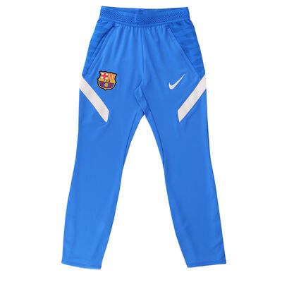 Pantalón Nike Fc Barcelona Strike