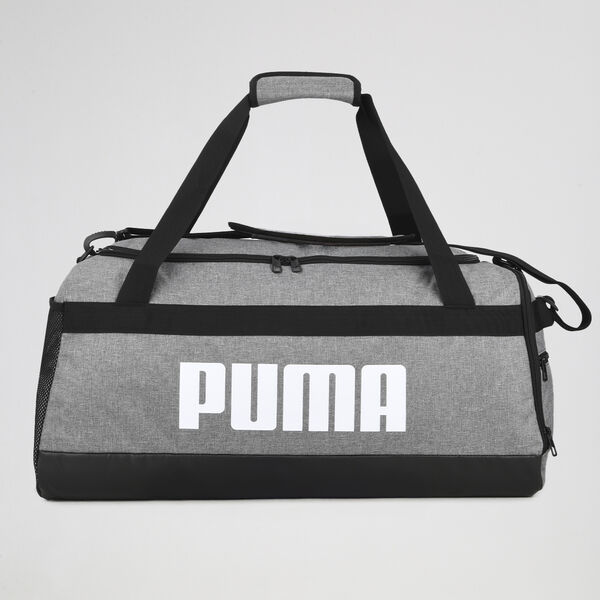 Bolso Puma Challenger Heather 58 L