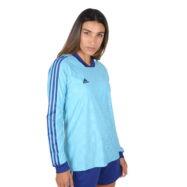 Camiseta Entrenamiento adidas Tiro Mujer