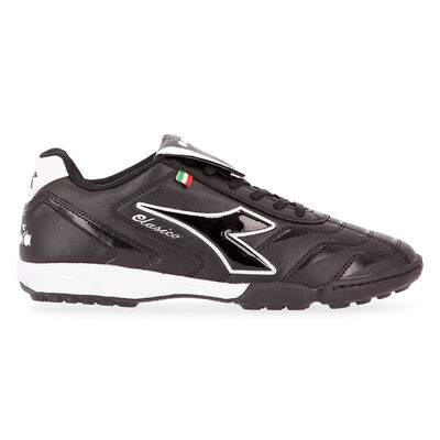 Botines Diadora Clasico Tf