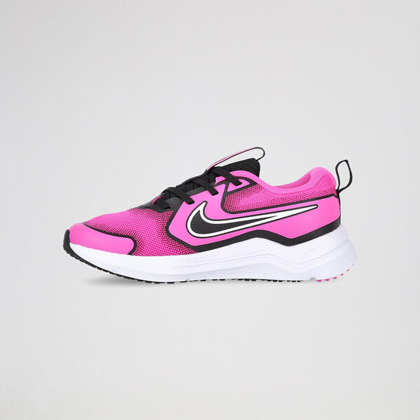 Zapatillas Nike Cosmic Runner de Infantil