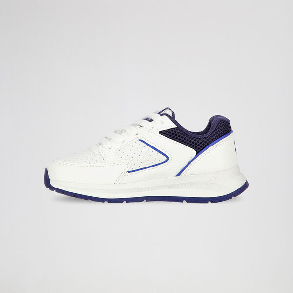 Zapatillas Topper Map