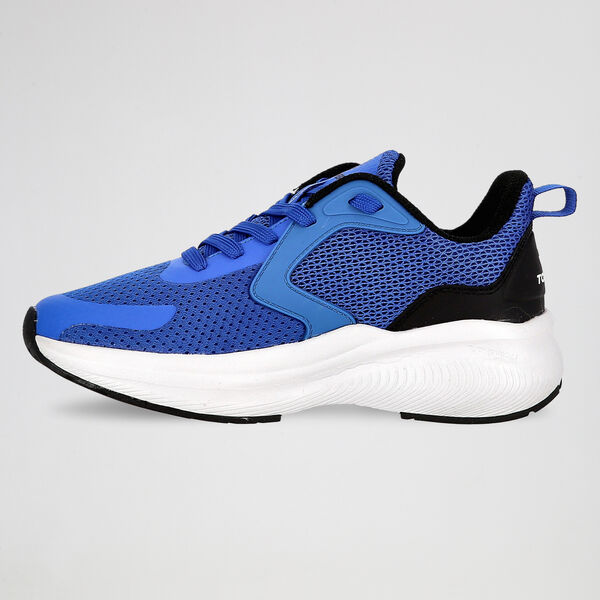 Zapatillas Running Topper Fast 2.0 Hombre