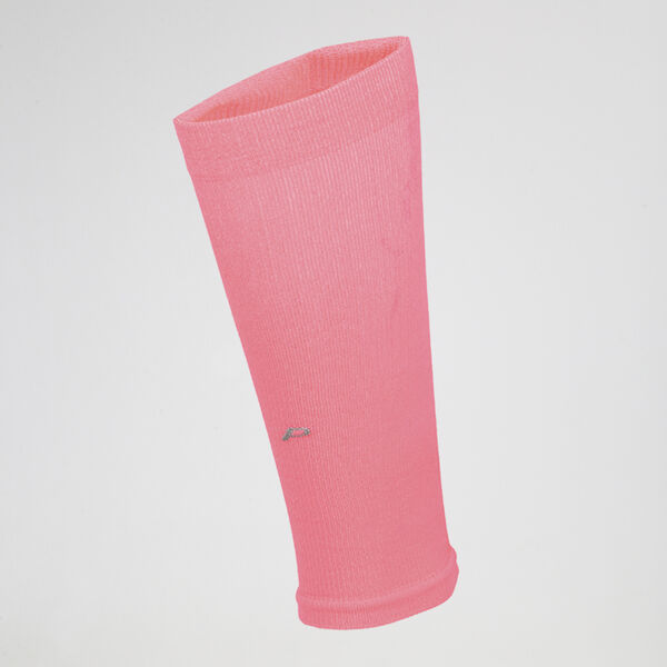 Medias Prestige Compresion Graduada de Infantil