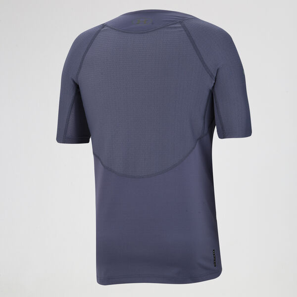 Remera Entrenamiento Under Armour Smartform Rush Hombre