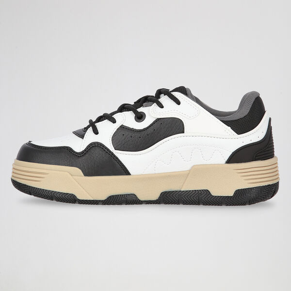 Zapatillas Atomik Wild Mujer