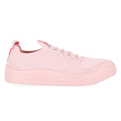 Zapatillas Running Olympikus 215G Ultraleve Mujer