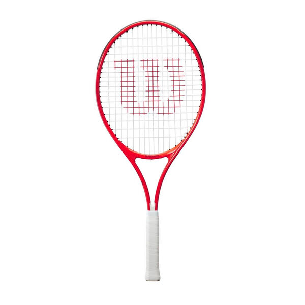 Raqueta Wilson Roger Federer 25 - Media Funda