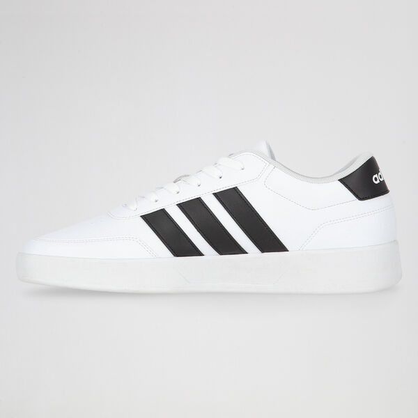 Zapatillas adidas Breaknet 3.0 Sintético Hombre