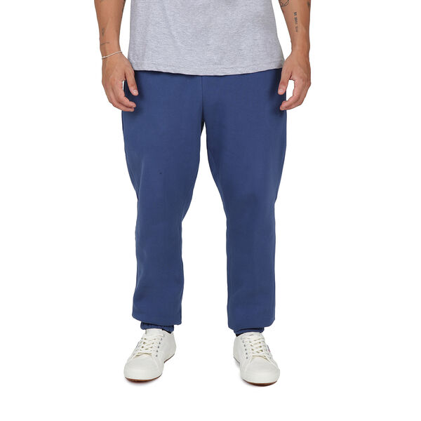 Pantalón Set Sport Recto Clasics Flec Hombre