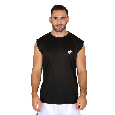 Remera Lotto Dinámico