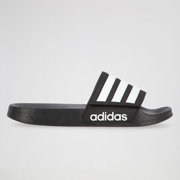 Ojotas adidas Adilette Shower