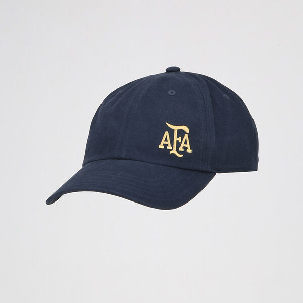 Gorra adidas Afa Argentina 2026