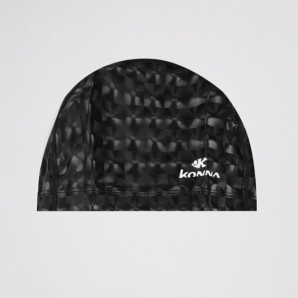 Gorra Nataci&oacute;n Konna PU