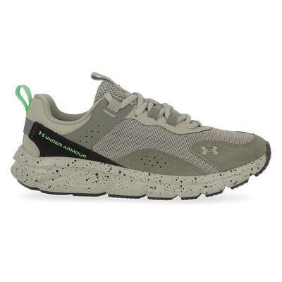Calzado under online armour running xl