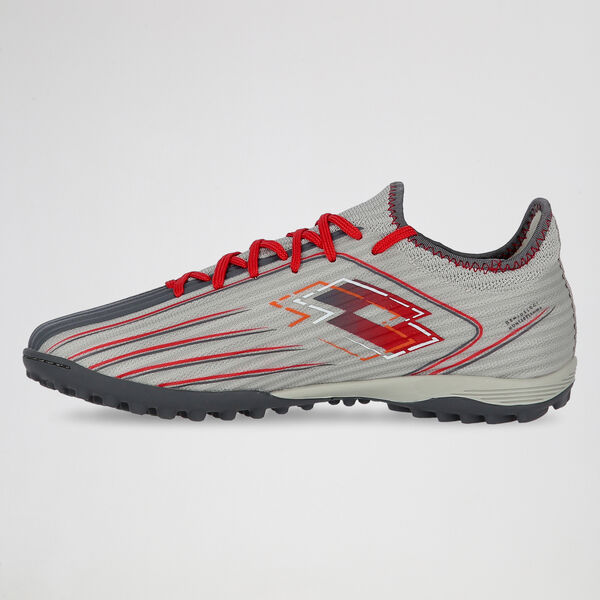 Botines Fútbol Lotto Solista 200 TF Hombre