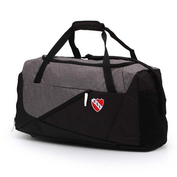 Bolso Puma Cai Final Medium Unisex