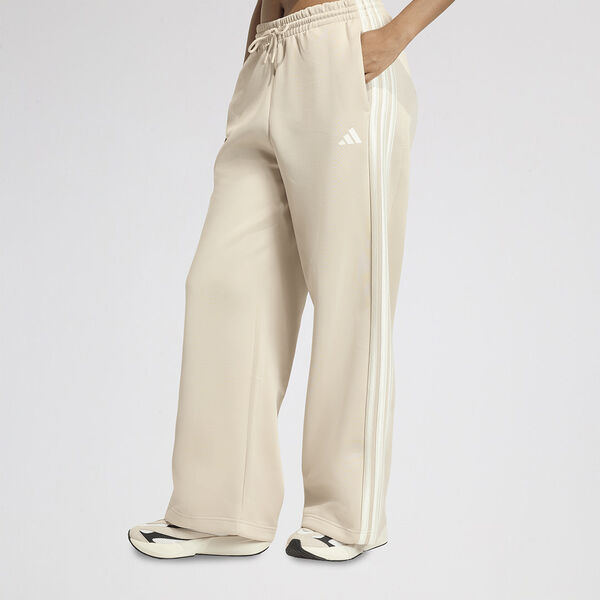 Pantal&oacute;n adidas Stadium Deportivo 3 Tiras Mujer