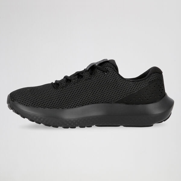 Zapatillas Running Under Armour Charged Surge 4 Hombre