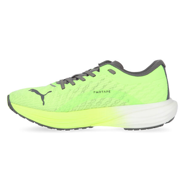 Zapatillas Running Puma Deviate Nitro 2 Hombre