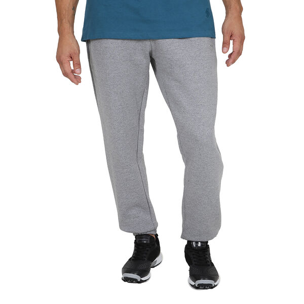 Pantalón Set Sport Clasics Flec Hombre