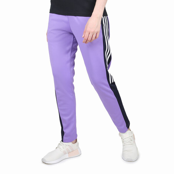 Pantalón Urbano adidas Tiro Suit Up Advanced Mujer
