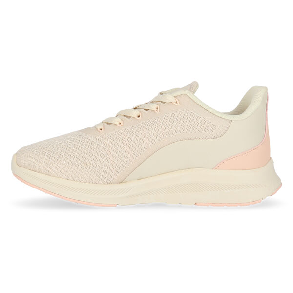 Zapatillas Topper Vr Speed 2 Mujer