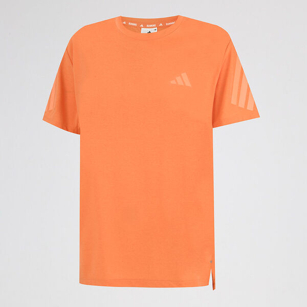 Remera adidas Adi365 Climacool Mujer