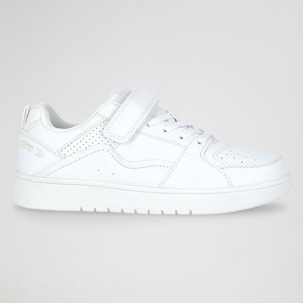 Zapatillas Atomik Stance Mujer