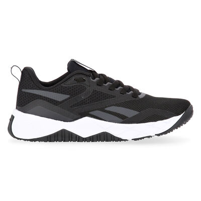 Zapatillas Entrenamiento Reebok Nfx Hombre