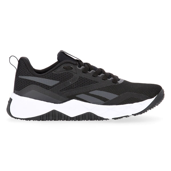 Zapatillas Entrenamiento Reebok Nfx Hombre