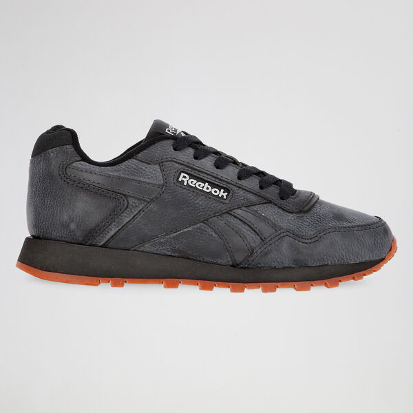 Zapatillas Reebok Glide Core Mujer