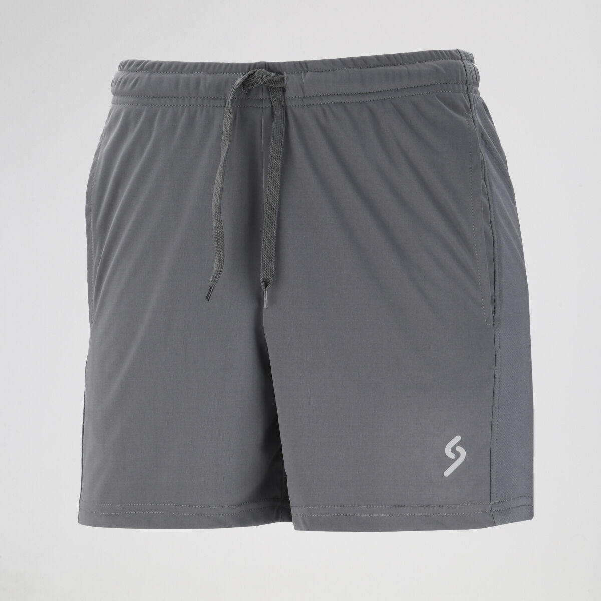 Short Entrenamiento Set Sport Core See Hombre