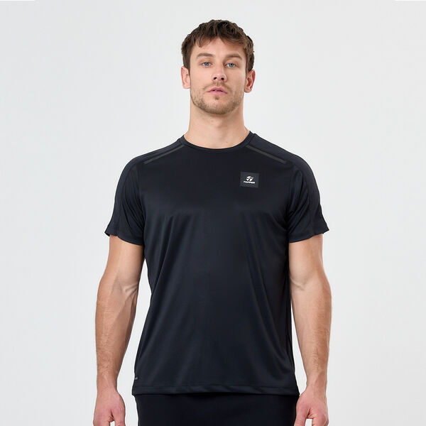 Hombre Camisetas y remeras deportivas StockCenter