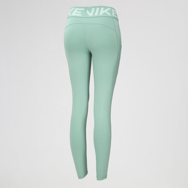 Calza Nike Pro Sculpt Mujer