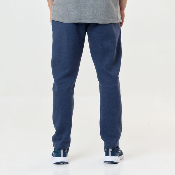 Pantalón Topper Frisa Hombre