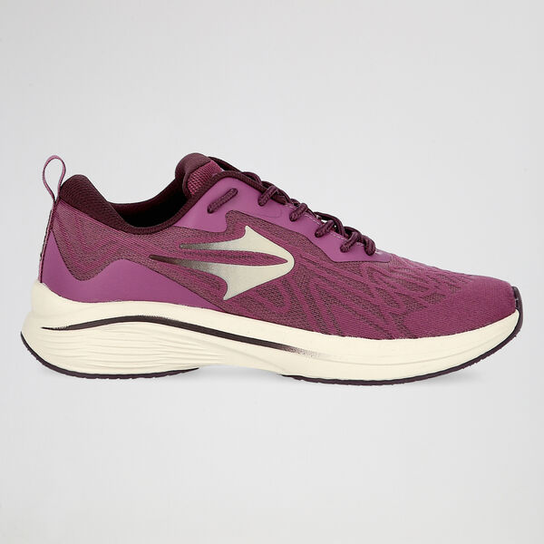 Zapatillas Entrenamiento Topper Hera Mujer
