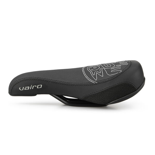 Asiento Vairo Fm-246n