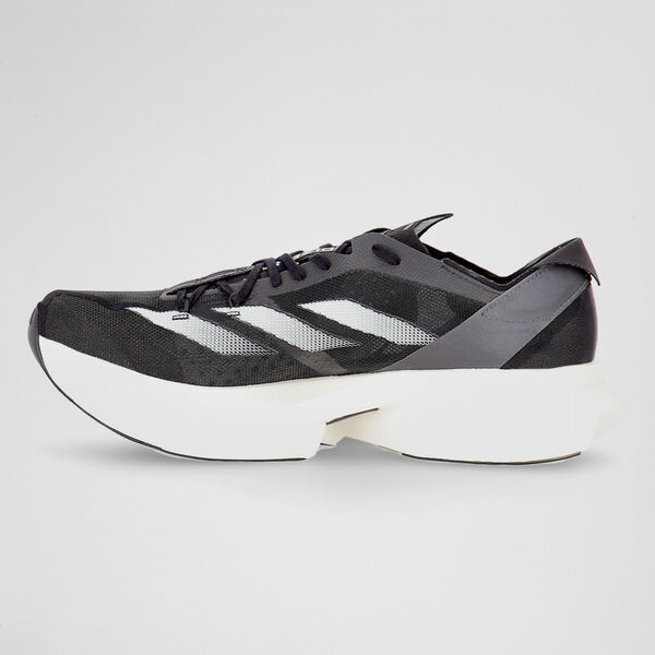 Zapatillas Running adidas Adizero Adios Pro 3