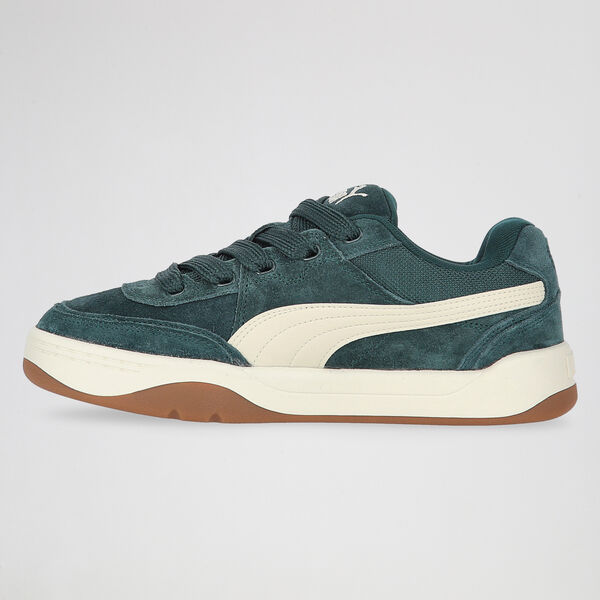 Zapatillas Puma Park Lifestyle SK8 SOFTFOAM
