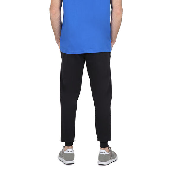 Pantal&oacute;n Lotto Essencial Hombre