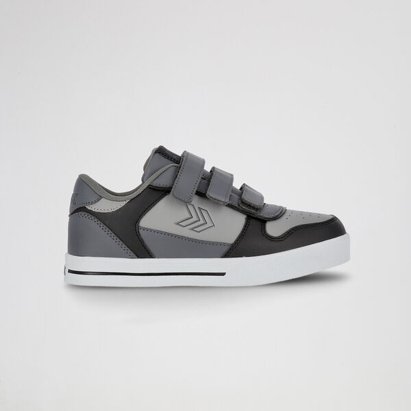 Zapatillas Atomik Blunt Infantil